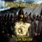 Oye Mi Amor (feat. Magic Juan) - Los Super Reyes lyrics