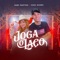 Joga o Laço artwork