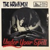 Under Your Spell - Single, 2021
