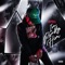 The Strong, Silent Type - Reek4real lyrics