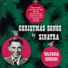 Let It Snow! Let It Snow! Let It Snow! (with The B. Swanson Quartet) - Frank Sinatra
