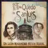 Por Ti Me Quedo en San Luis - Single album lyrics, reviews, download