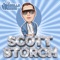 Scott Storch - GorillaSkunk lyrics