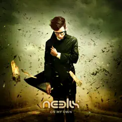 On My Own by Neelix album reviews, ratings, credits
