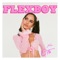 Flexboy - Lady OFLO lyrics