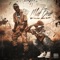 Bell Road (feat. BBA Slim) - Yung Blow lyrics