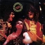 Smokin' In the Boys Room