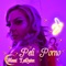 Peli Porno (feat. Octopvs to the Party) - Mami LaQuinn lyrics
