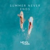 Summer Never Ends - Single