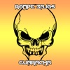 ROMPE BAJOS - Single