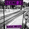 All Just In Your Head - Scene 22 lyrics