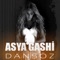 Dansöz - Asya Gashi lyrics