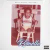 Romello album lyrics, reviews, download