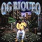 Rich Quick (feat. J.Luck & YL) - OG Riqueo lyrics