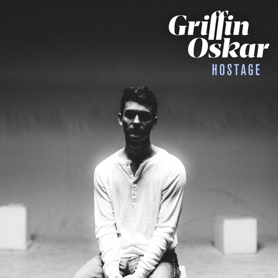 Cover artwork for Bulletproof