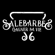 Gagner sa vie - Salebarbes