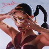 Diabla - Single