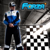 Forza artwork