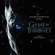 Shall We Begin? - Ramin Djawadi