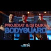 Bodyguard - Single