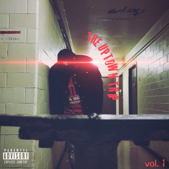 Cover artwork for Points