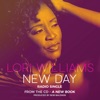 New Day (Radio Edit) - Single