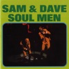 Soul Men, 1967