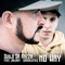 No way (feat. Jakjaky & Gangalistics) - Quilo Sa Razza lyrics