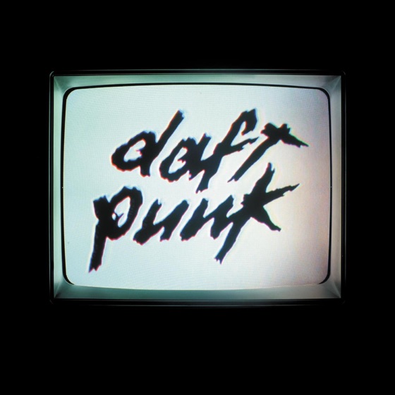 Cover artwork for Steam Machine