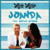 Holi-Hola - Single (feat. Axelle Verdon) - Single