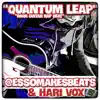 Quantum Leap (Instrumental) [Instrumental] - Single album lyrics, reviews, download