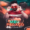 Meu Pedaço de Pecado - Single