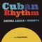 That Cuban Rhythm (feat. Regis Molina) [Instrumental] artwork