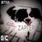 Zapi - Ikttus lyrics