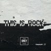 This Is Rock - EP