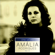 Fadinho Serrano - Amália Rodrigues