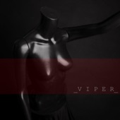 Viper artwork