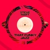 That Funky Jazz - Single
