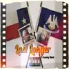 Last Longer (feat. Mexican Trill & Country Black) - Single album lyrics, reviews, download