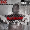 B4 I Blow - EP