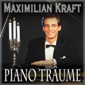 カバー歌手｜Maximilian Kraft & Orchester Alfred Hause