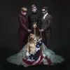 American Noir album lyrics, reviews, download