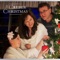 Christmas, Baby Please Come Home - Michelle Creber lyrics