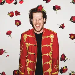 Do Your Thing / Lion - Single - Bakermat Do Your Thing / Lion - Single - Bakermat