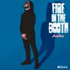 Fire in the Booth, Pt. 4 - Single album lyrics, reviews, download