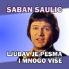 Ljubav Je Pesma I Mnogo Vise