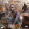 BroadDay (feat. Deezy Badasx & Lil Chris) - URB King Ace lyrics