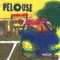 Oostende (feat. Laura Cahen) - Pelouse lyrics