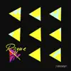 Rogue (feat. Akacia) - Single album lyrics, reviews, download