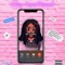 Why Facetime? - D'ajah lyrics